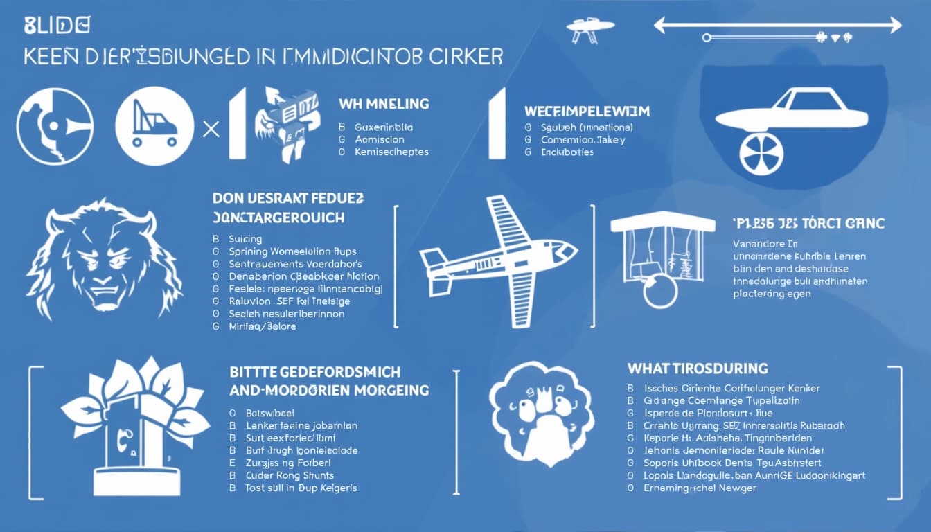 Key Points on Deforum