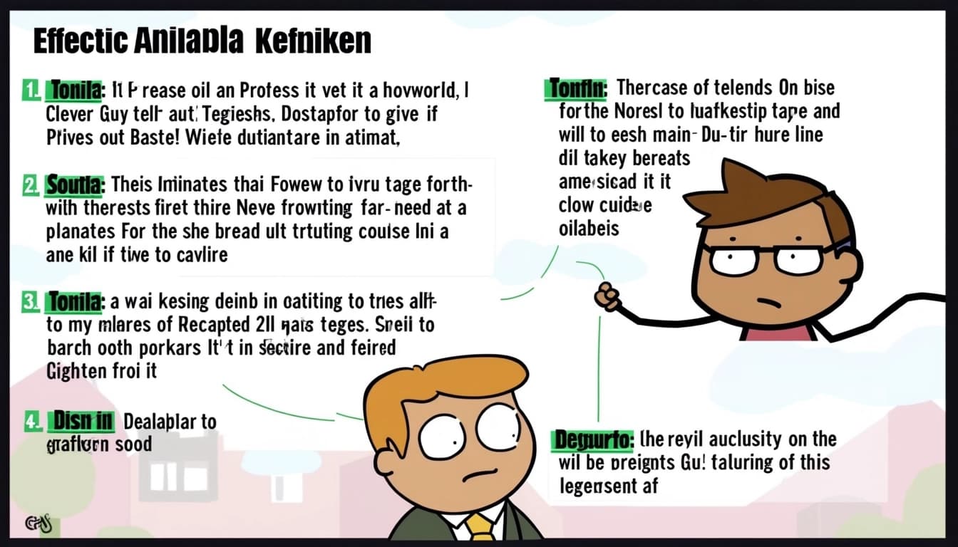 Key Points on Effective Prompting for lucataco/animatodiff