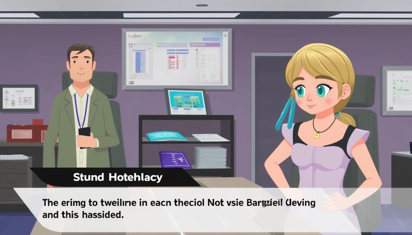 Key Points on Hotshot-xl's Capabilities