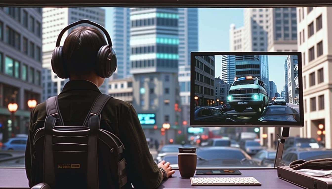 Key Points on Image Upscaling Models