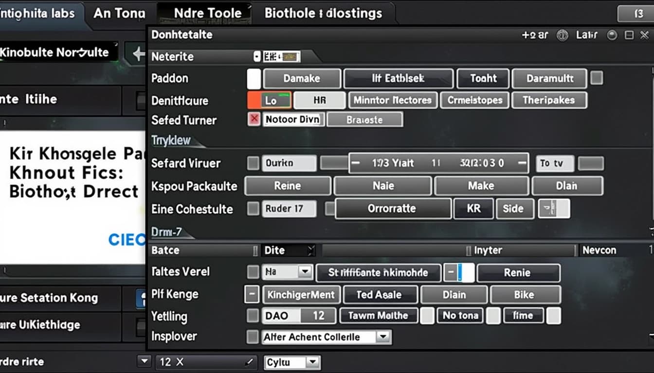 Key Points on Minimax / Image-01