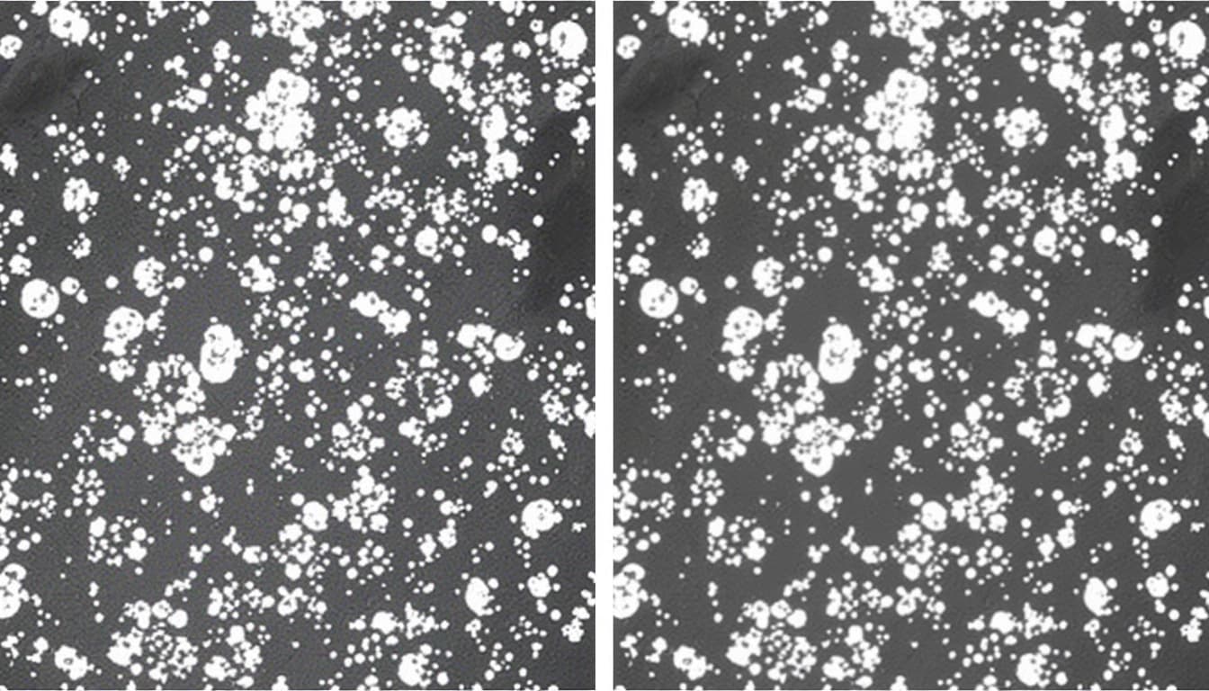 Key Points on moondream2 for Real-Time Image Understanding
