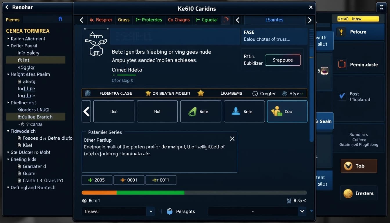 Key Points on realvisxl-v2.0