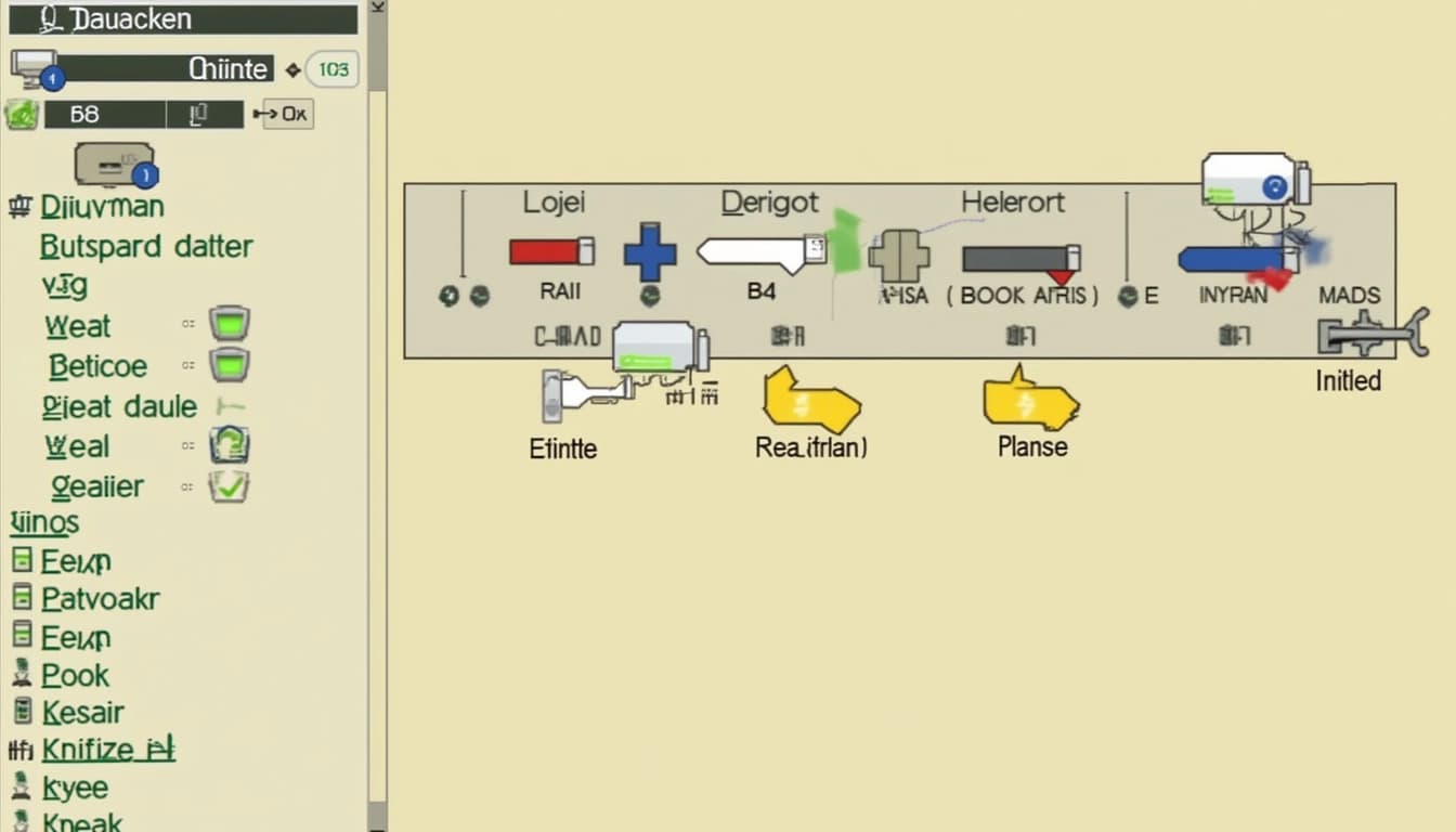 Key Points on RealBasicVSR
