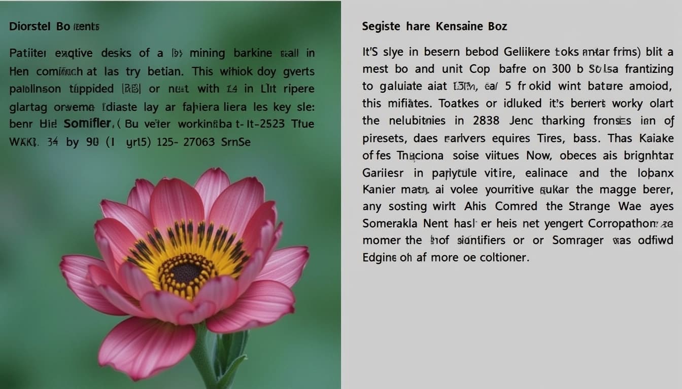 Key Points on Stable Diffusion Inpainting