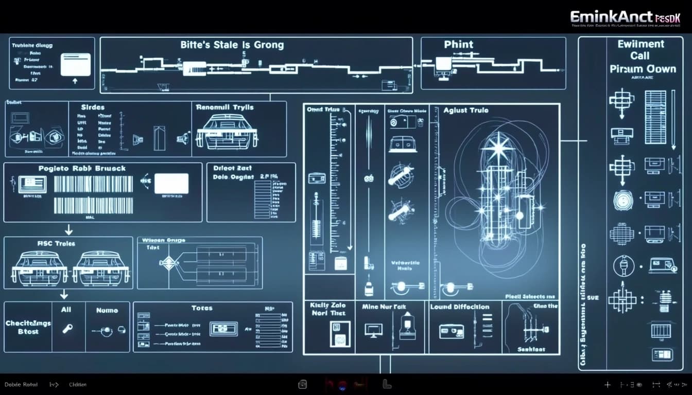 Key Points on SSD-1B for Stable Diffusion