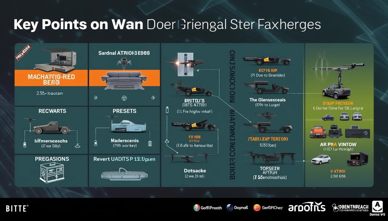 Key Points on Wan-2.1-t2v-480p