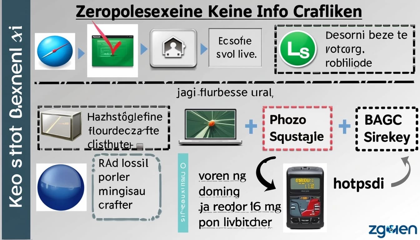 Key Points on Zero-Shot Video Generation and zygven-xl