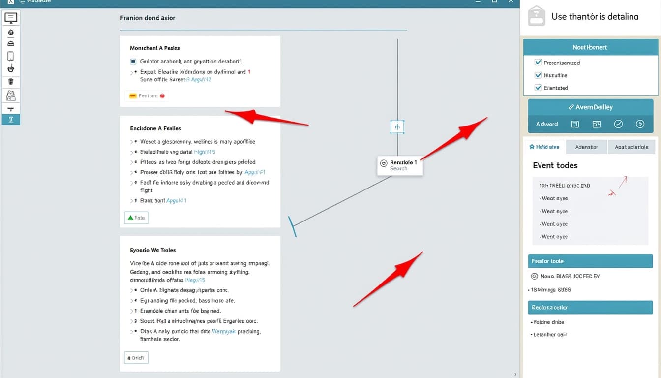 Key Points on 'fofr / any-comfyui-workflow'