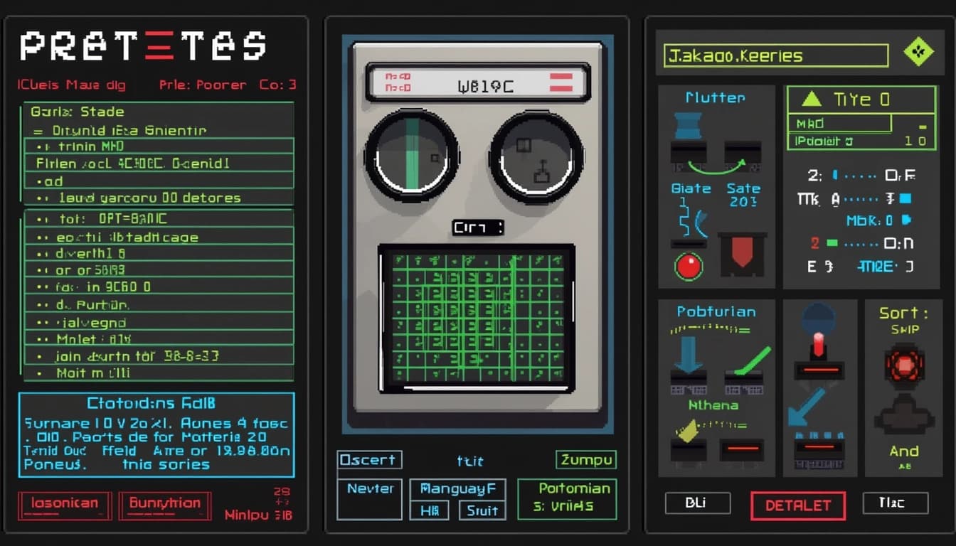 Key Points on 'datacte / proteus-v0.3' Anime Model