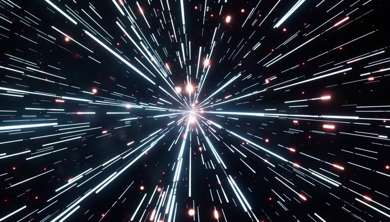 Kling-v1.6: Ein fortschrittliches KI-Modell für Videogenerierung