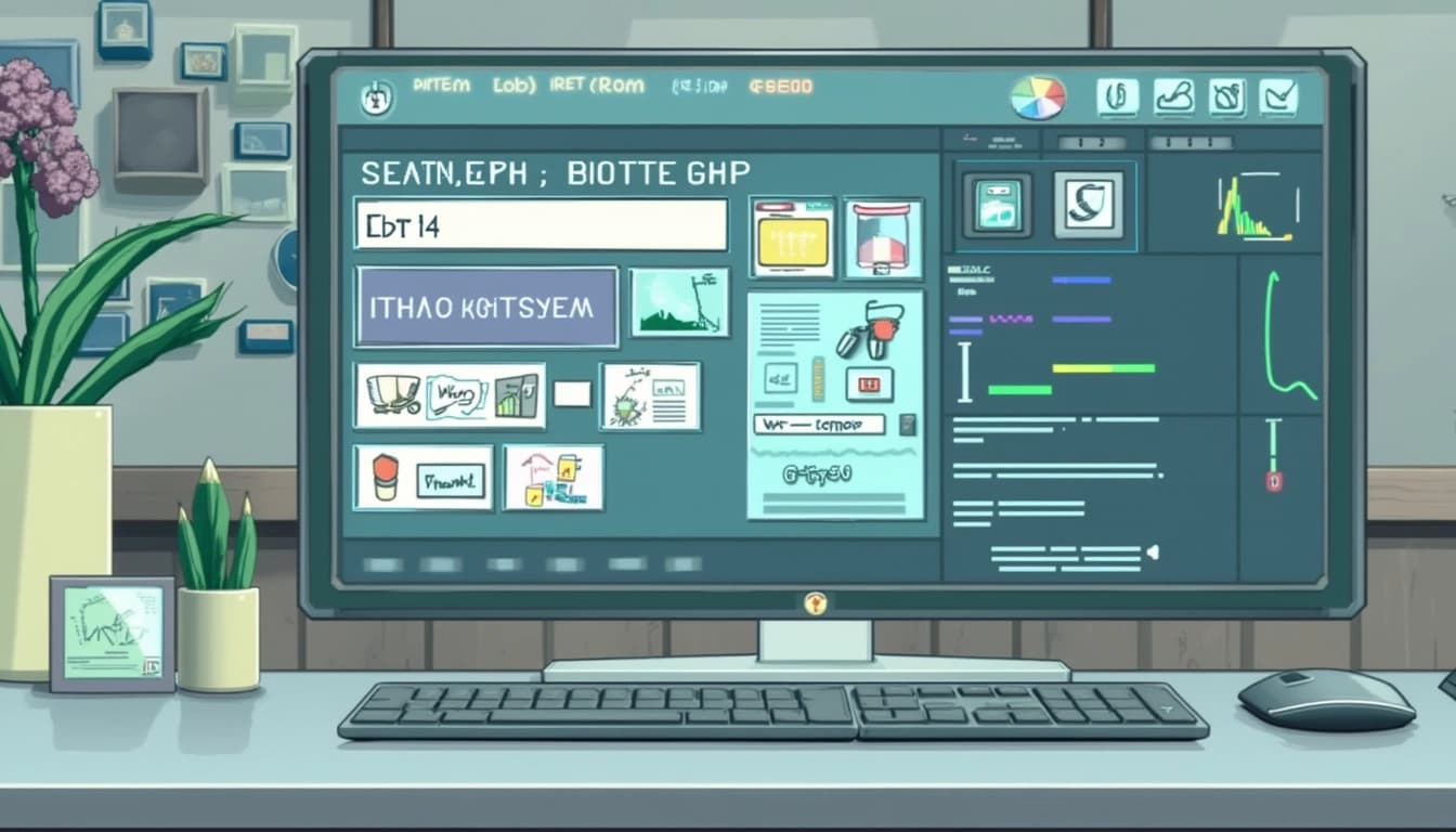 MiniGPT-4: Performance on Real-World Prompts