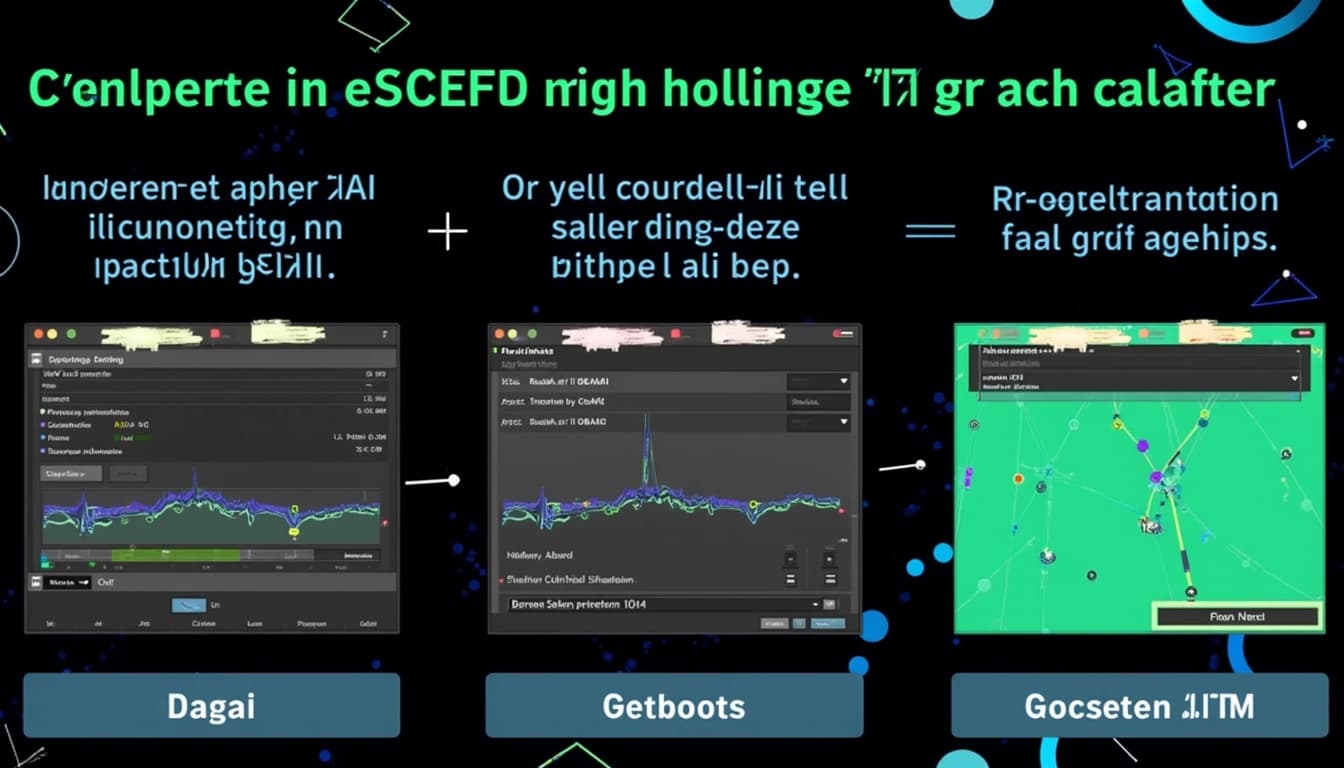 Ray2 von Luma AI: Ein detaillierter Überblick