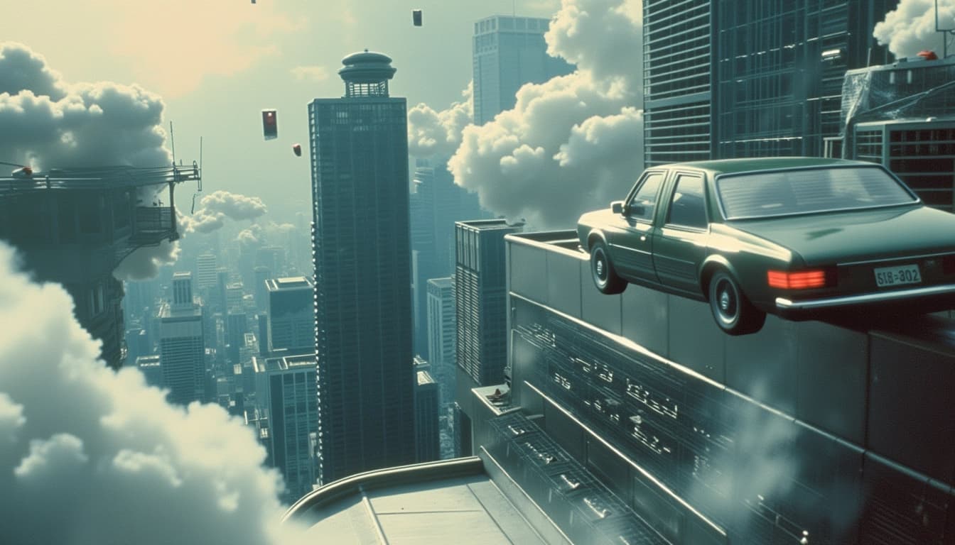 Stable Diffusion 3.5 Medium: A Comprehensive Overview