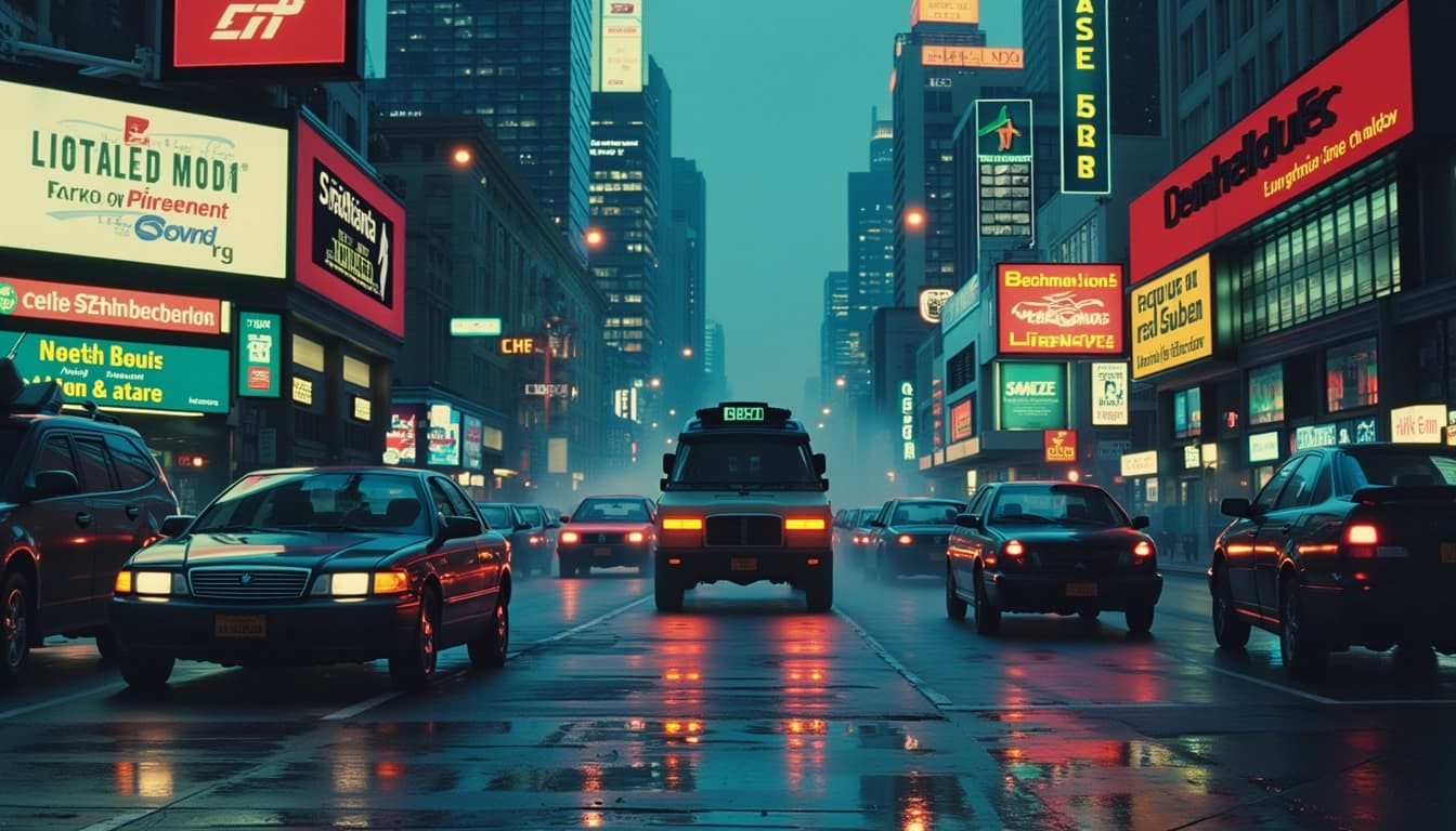 Stable Diffusion XL (SDXL): A Guide to Creating Niche Markets with AI-Generated Art