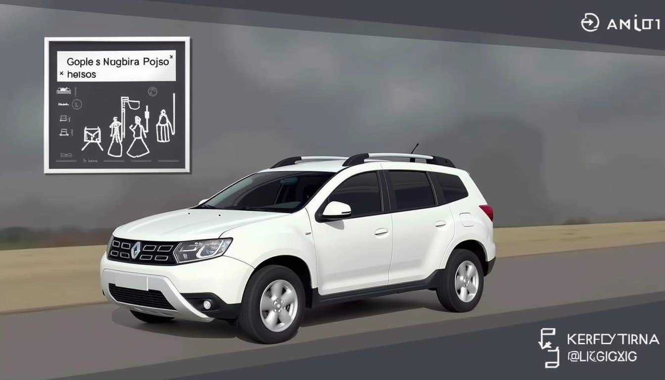 Testing Haiper-Video-2: Style, Speed, and Realism