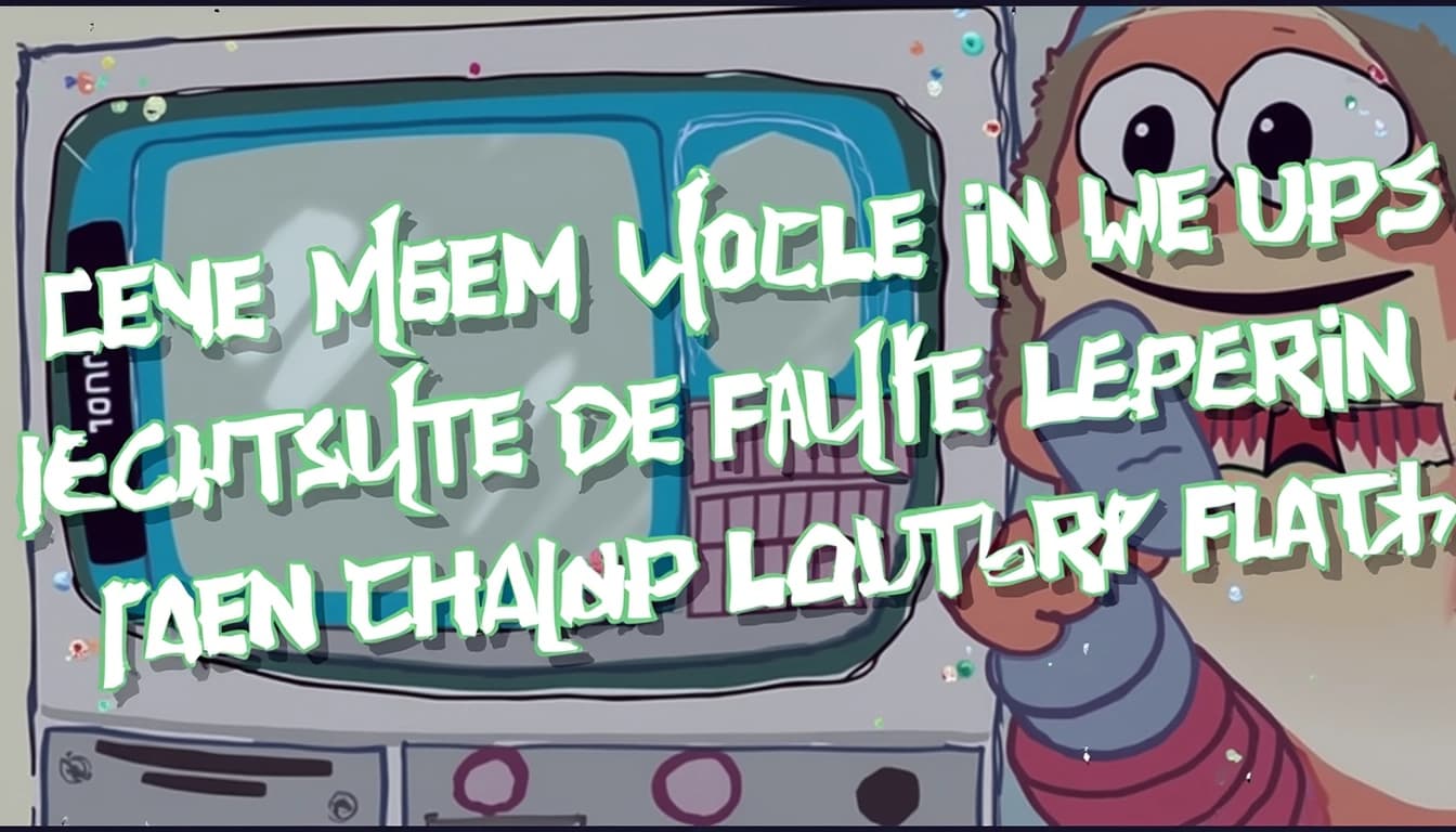 ToonCrafter: AI-Powered Cartoon Animation Tool