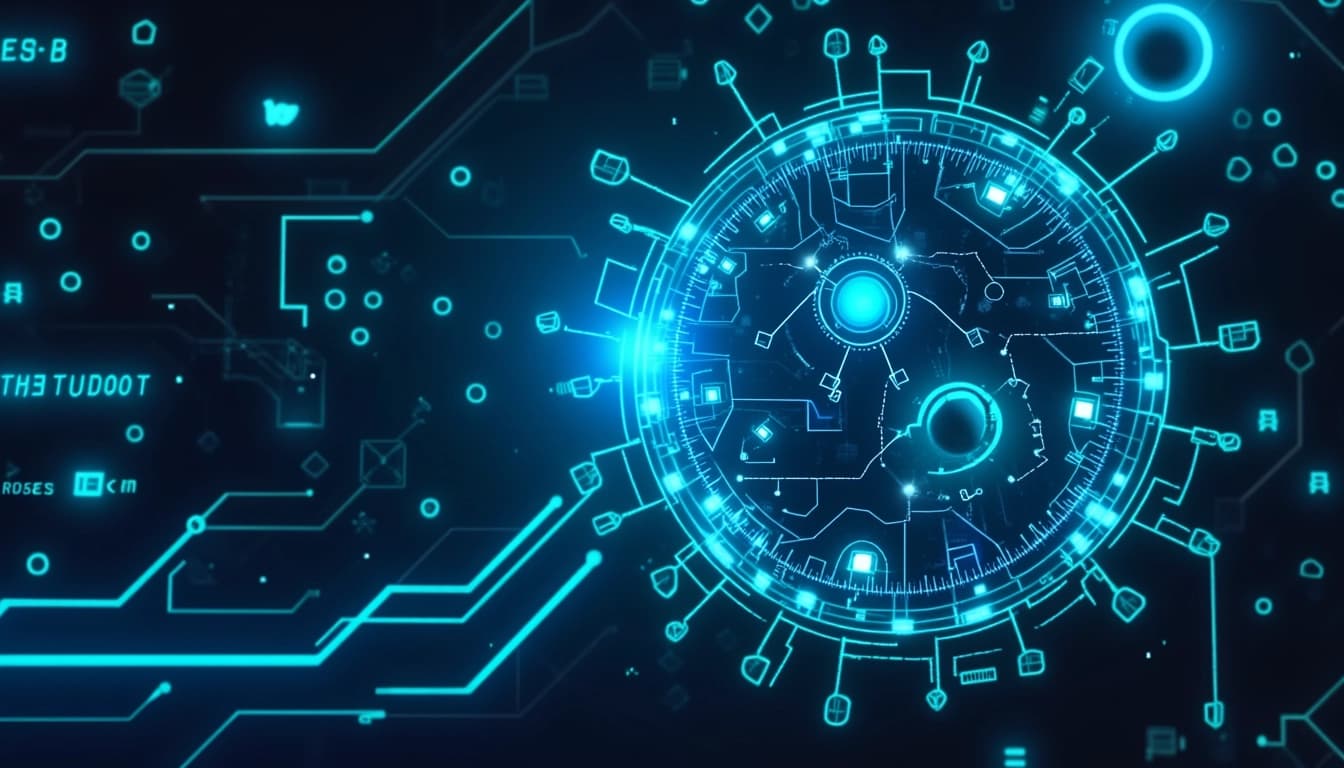 uform-gen: A Compact and Efficient Multimodal AI Model