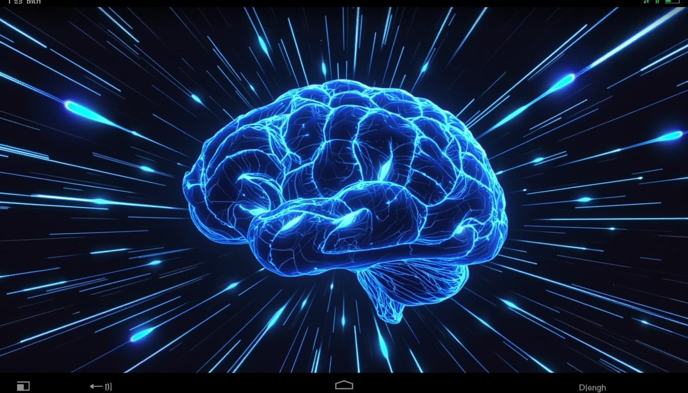 Understanding llava-13b: A Multimodal AI Model