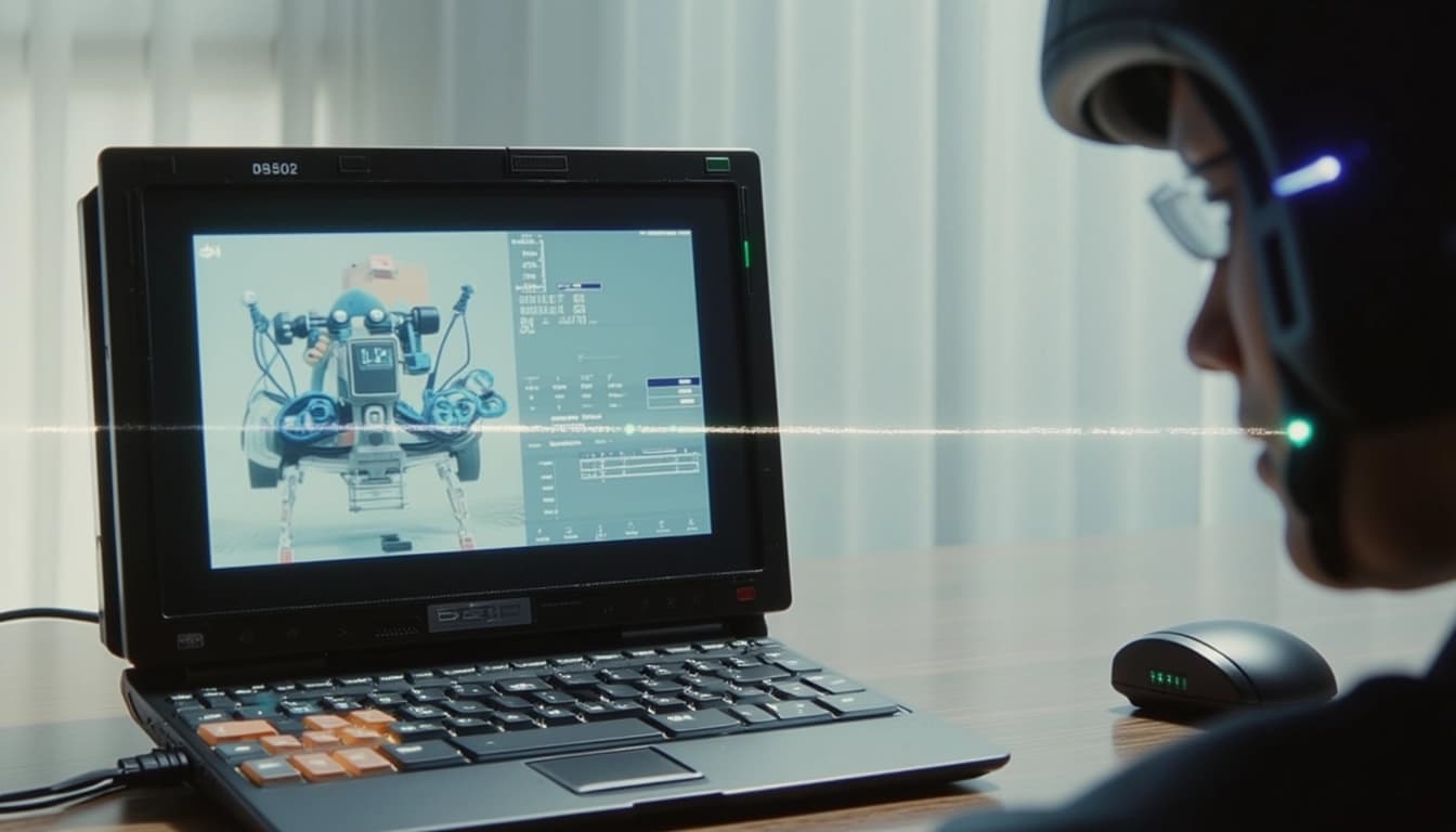 Understanding Robust Video Matting (RVM)