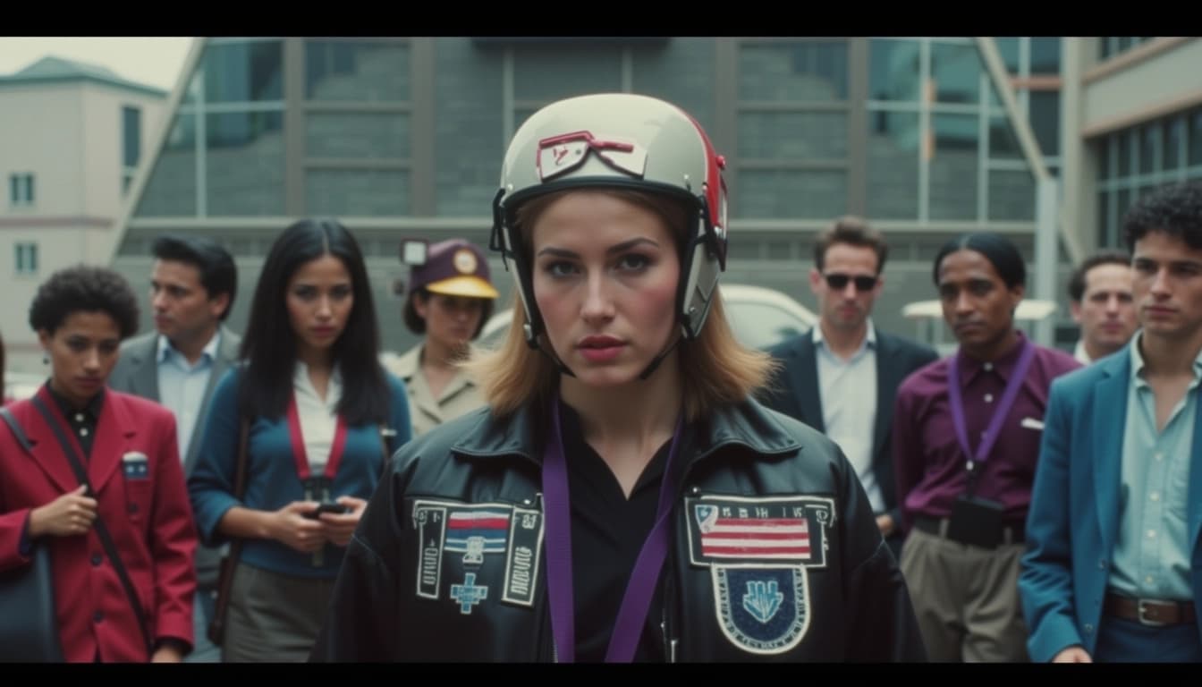 Understanding Text-to-Video and Video-to-Video AI: The Case of Hunyan-Video2Video