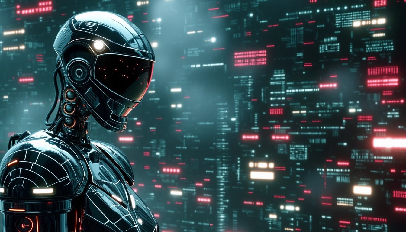 Understanding VLA-Models in Robotics