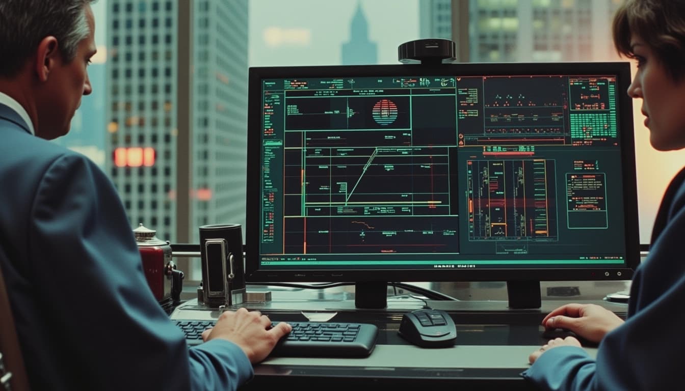 Welche KI erzeugt die realistischsten Stimmen?