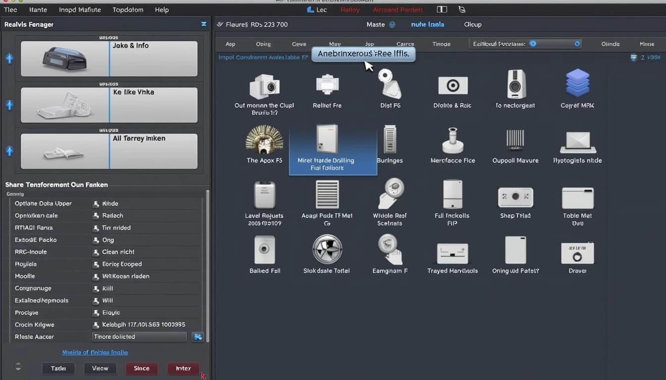 What is realvisxl-v2-lcm?